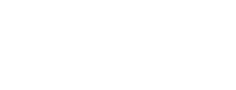 GSJS